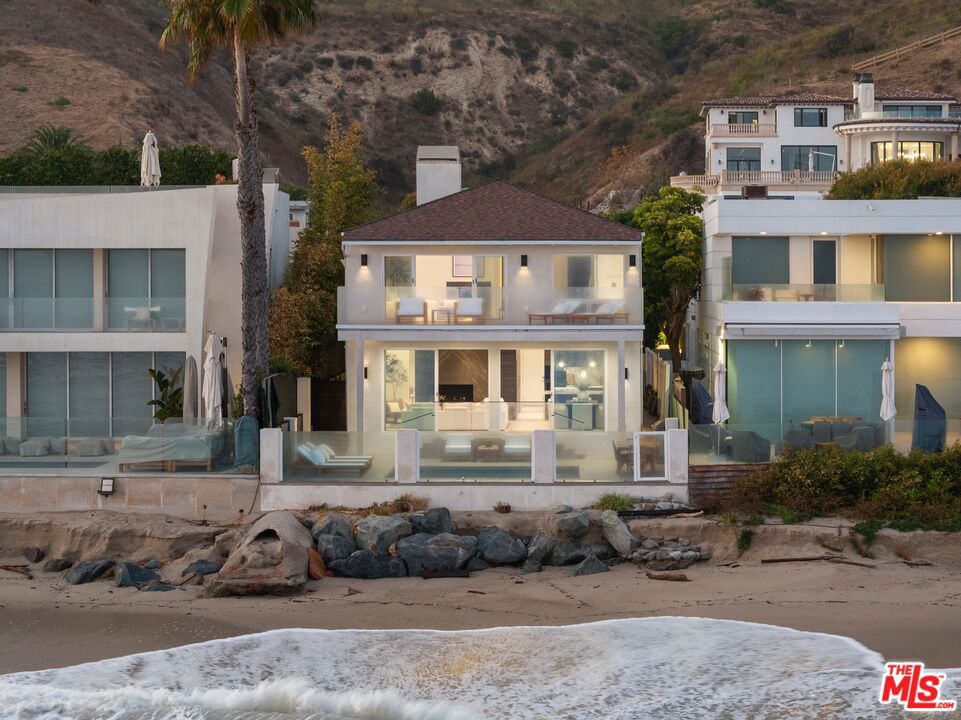 22440 Pacific Coast Highway Property Photo 1