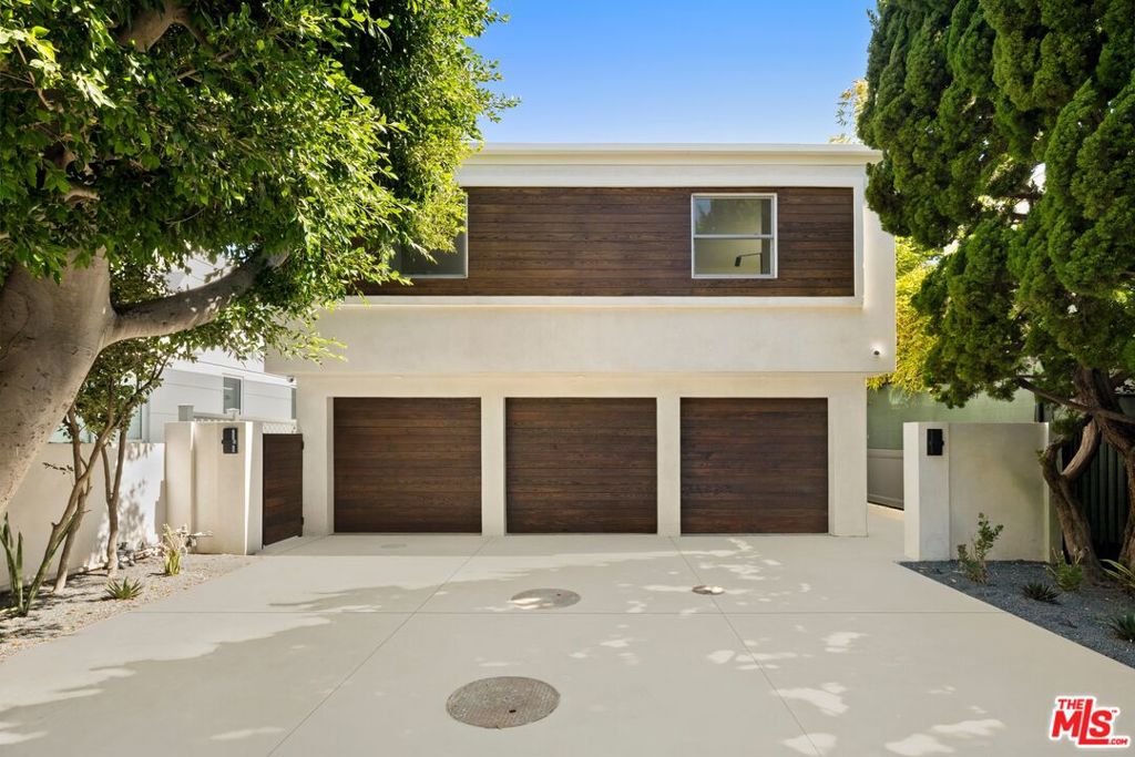 22440 Pacific Coast Highway Property Photo 4