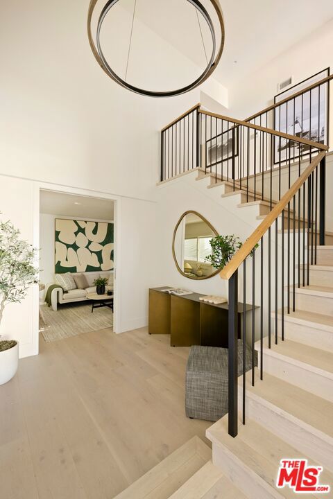 22440 Pacific Coast Highway Property Photo 5
