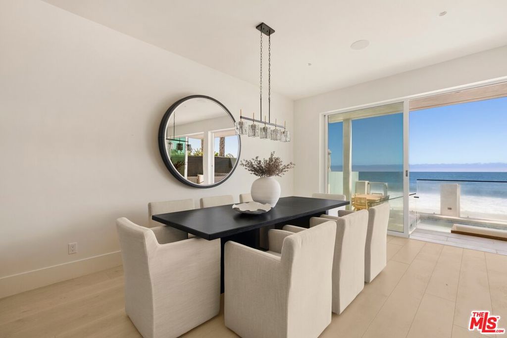 22440 Pacific Coast Highway Property Photo 8