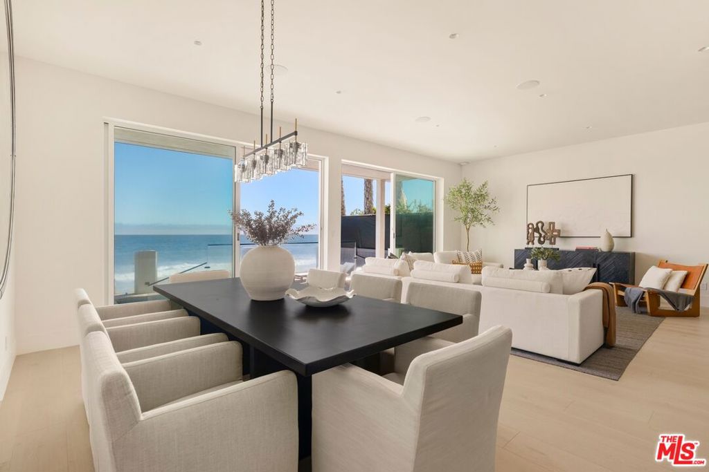 22440 Pacific Coast Highway Property Photo 9