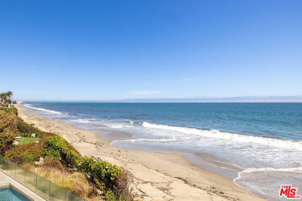 22440 Pacific Coast Highway Property Photo 13