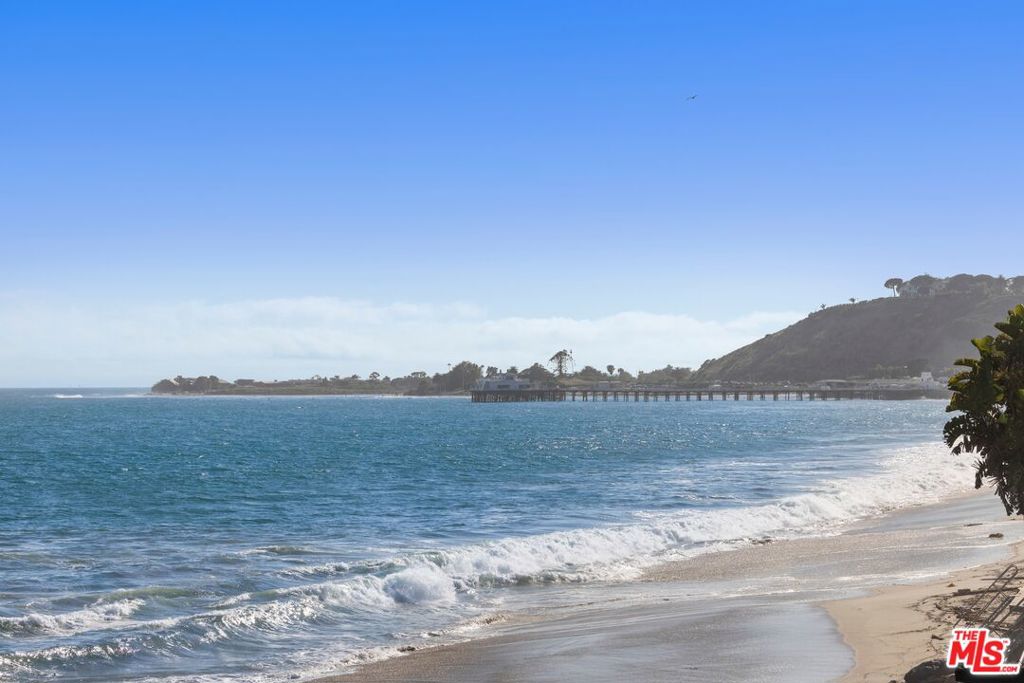 22440 Pacific Coast Highway Property Photo 14