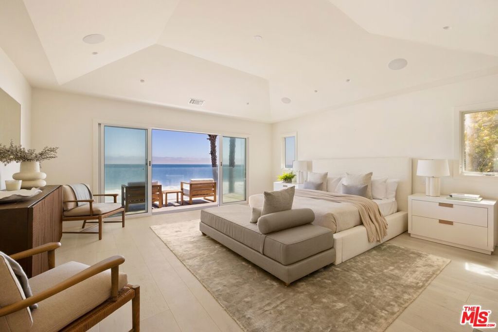 22440 Pacific Coast Highway Property Photo 17