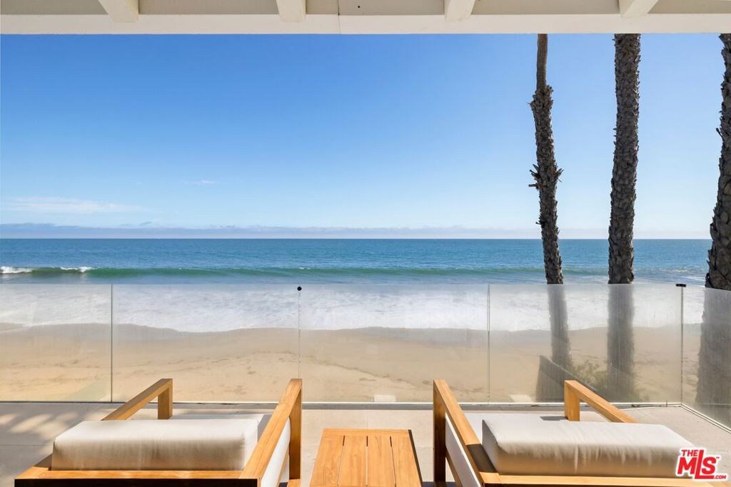 22440 Pacific Coast Highway Property Photo 18