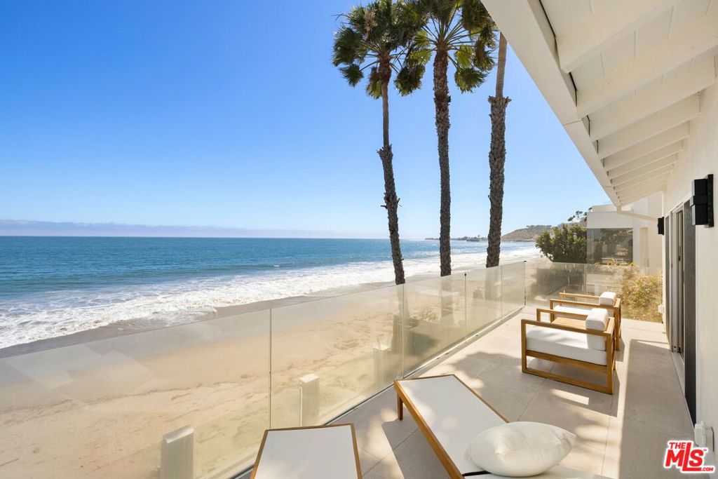 22440 Pacific Coast Highway Property Photo 19