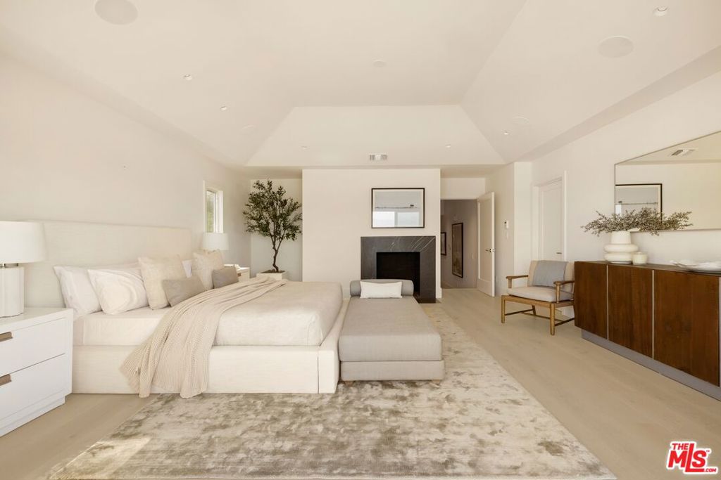 22440 Pacific Coast Highway Property Photo 20
