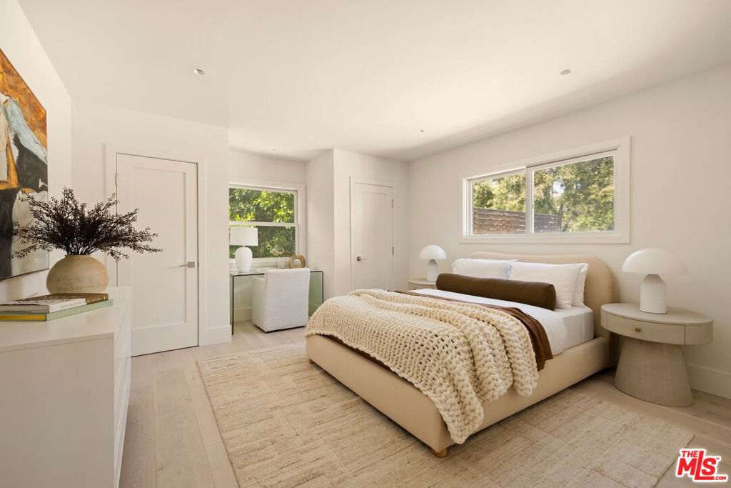 22440 Pacific Coast Highway Property Photo 26