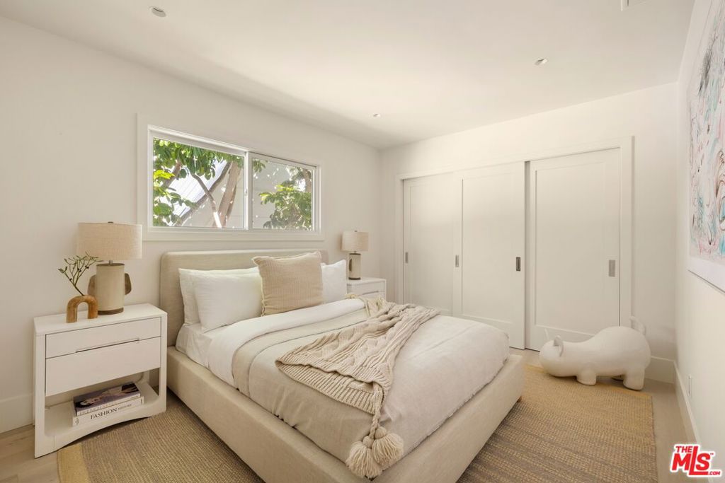 22440 Pacific Coast Highway Property Photo 28