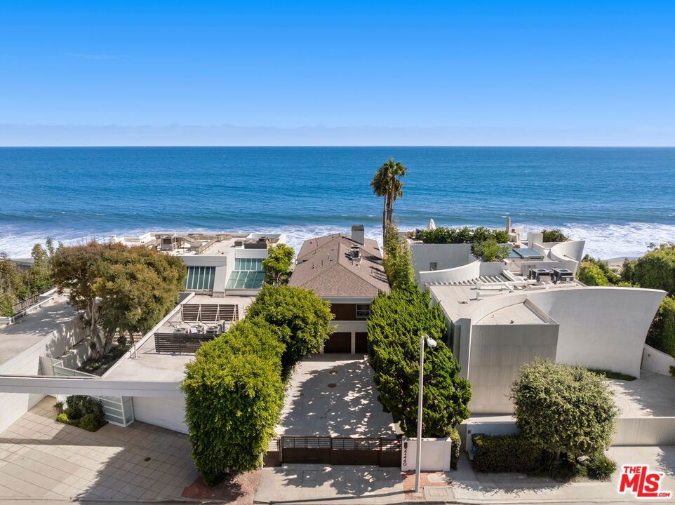 22440 Pacific Coast Highway Property Photo 29