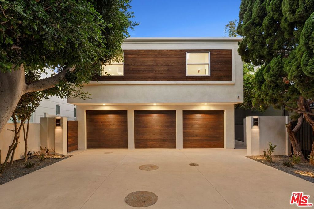 22440 Pacific Coast Highway Property Photo 30