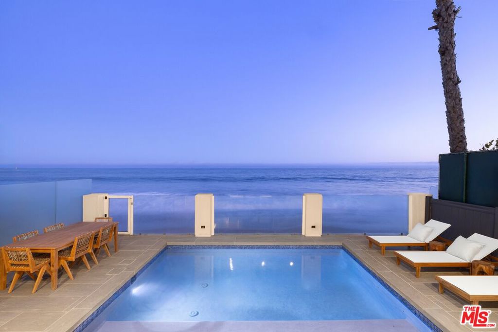 22440 Pacific Coast Highway Property Photo 35