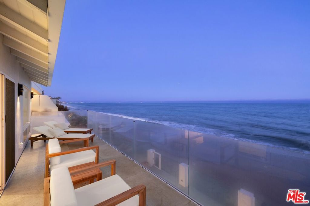22440 Pacific Coast Highway Property Photo 37
