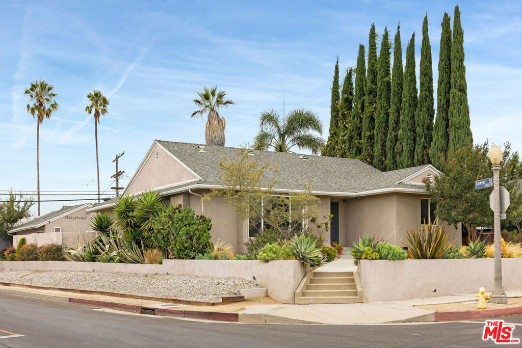 1857 Hi Point Street Property Photo