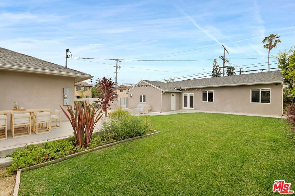 1857 Hi Point Street Property Photo 17