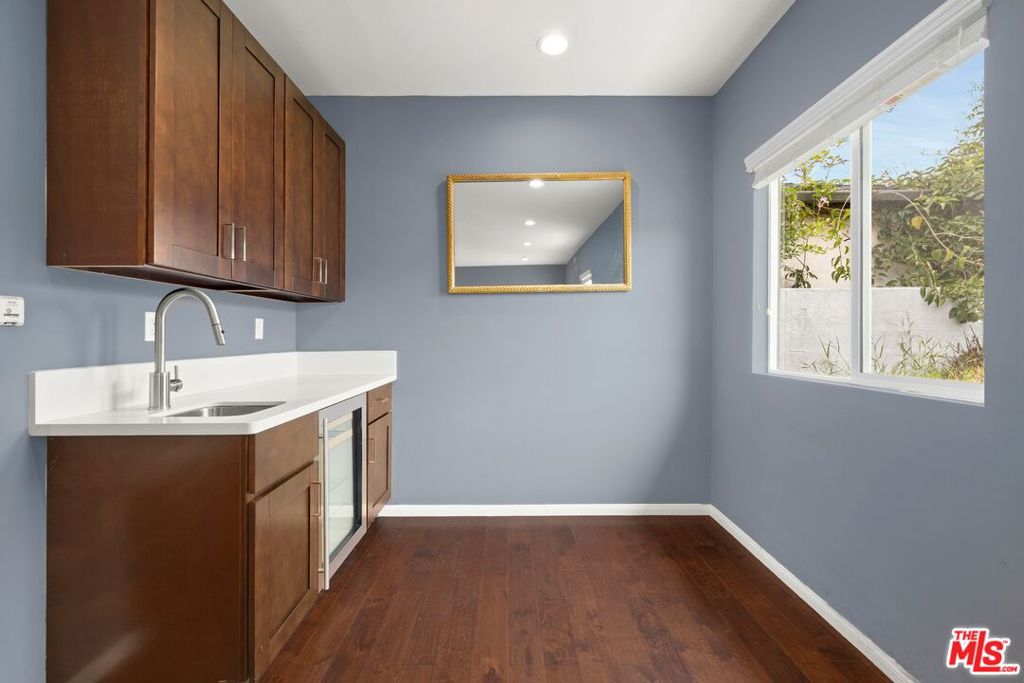 1857 Hi Point Street Property Photo 19