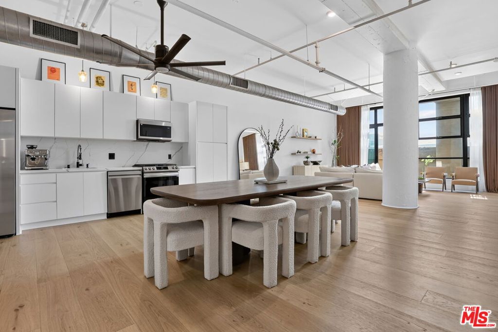 1645 Vine Street 411 Property Photo 1