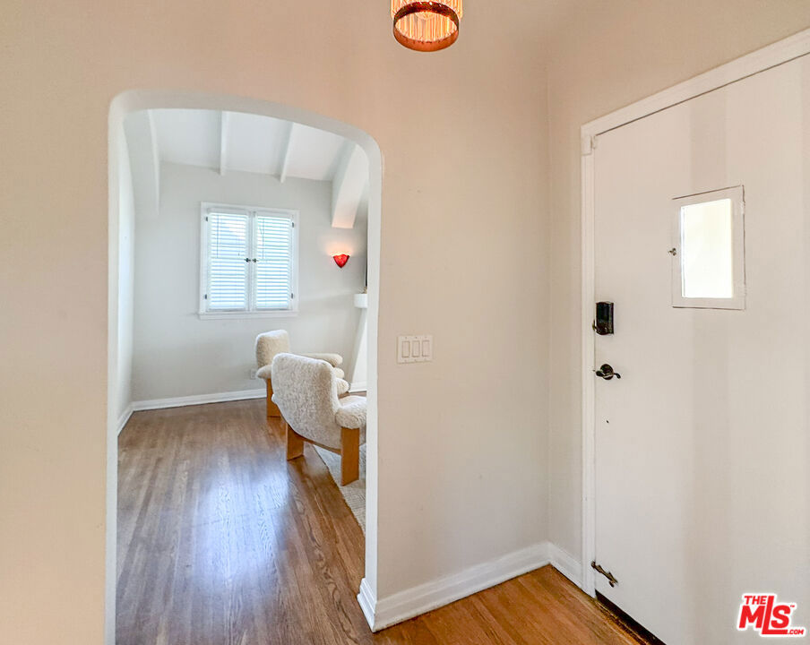 345 Westbourne Drive Property Photo 11