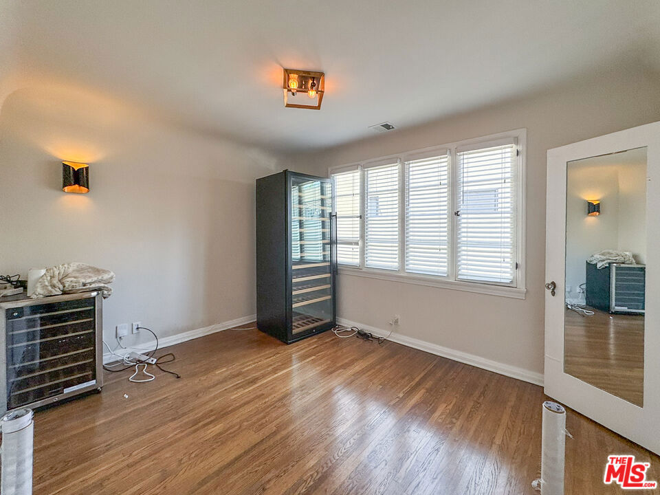 345 Westbourne Drive Property Photo 15