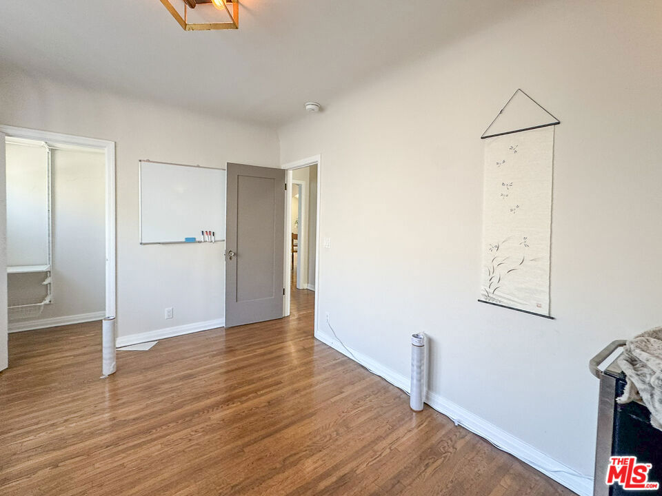 345 Westbourne Drive Property Photo 16