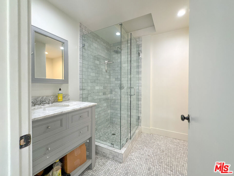345 Westbourne Drive Property Photo 27
