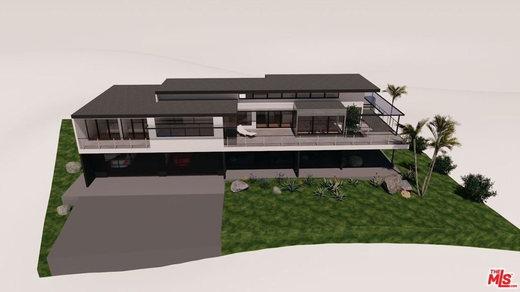 3006 Sequit Drive Property Photo 4