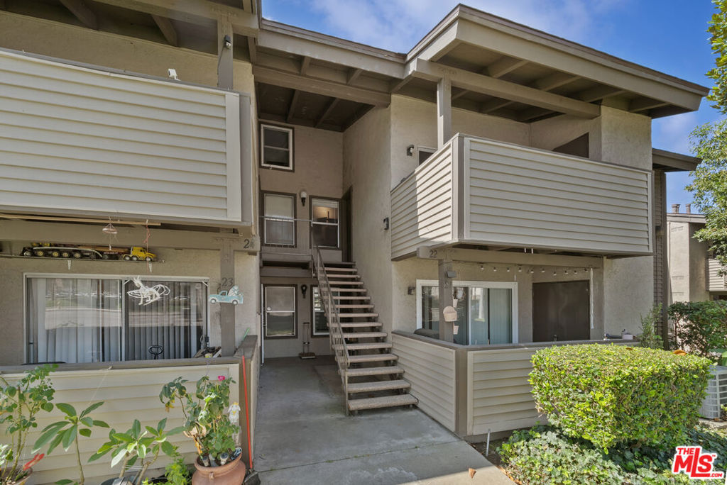 6351 Riverside Drive 22 Property Photo 1