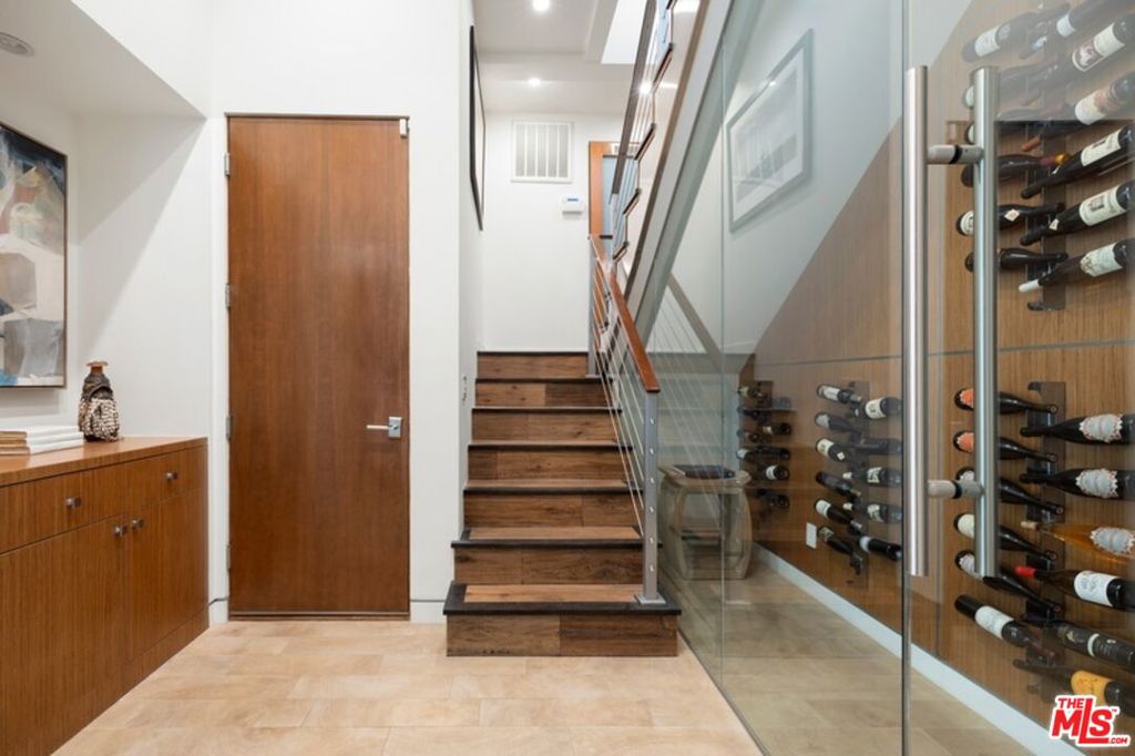 17713 Posetano Road Property Photo 15