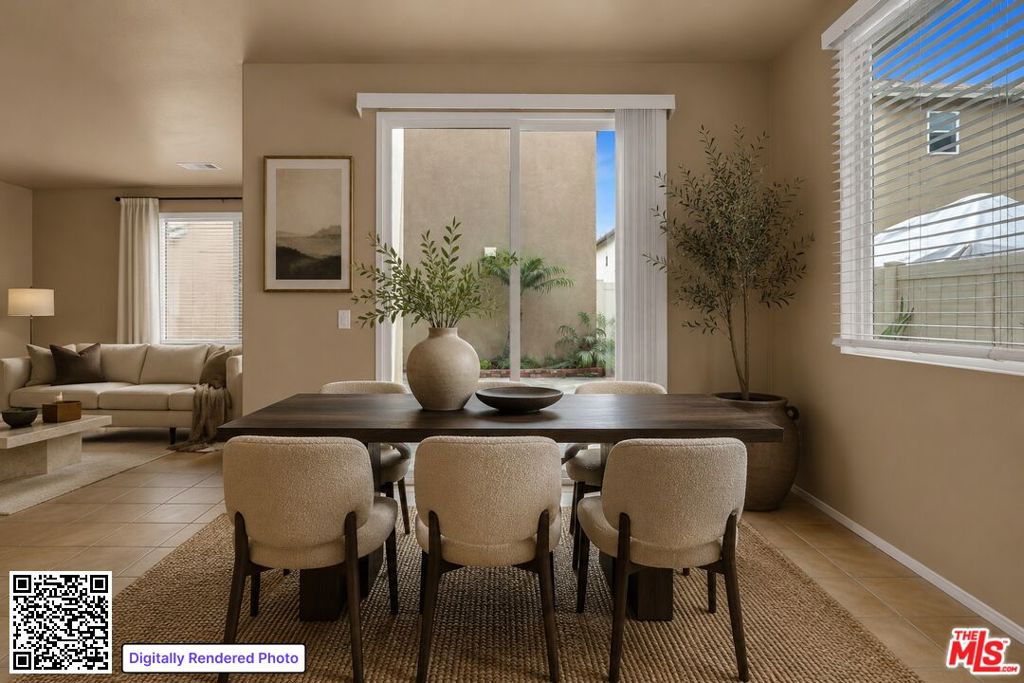 1056 Agate Court Property Photo 6