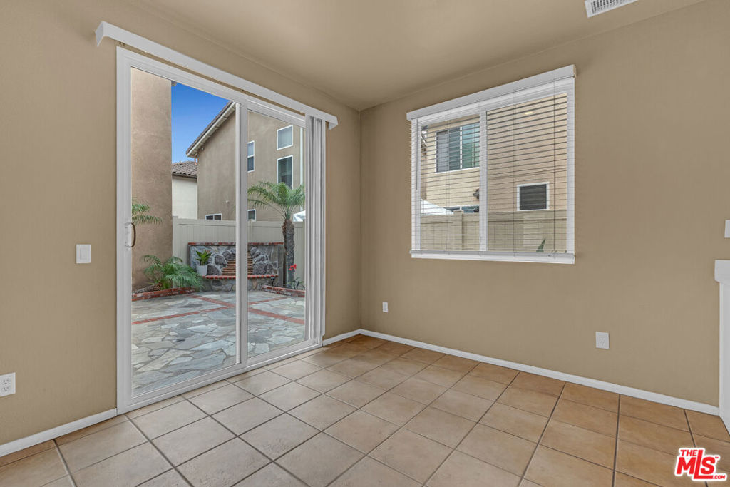 1056 Agate Court Property Photo 29