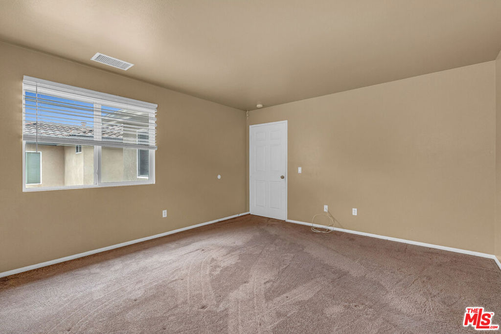 1056 Agate Court Property Photo 37