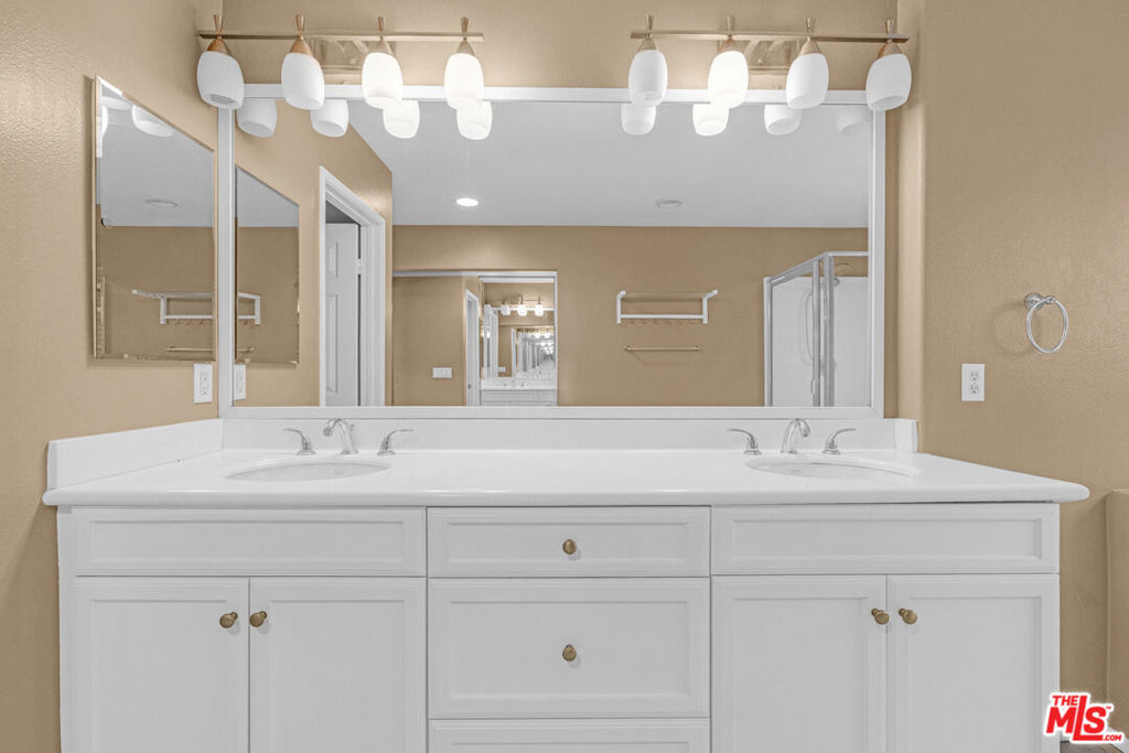 1056 Agate Court Property Photo 38