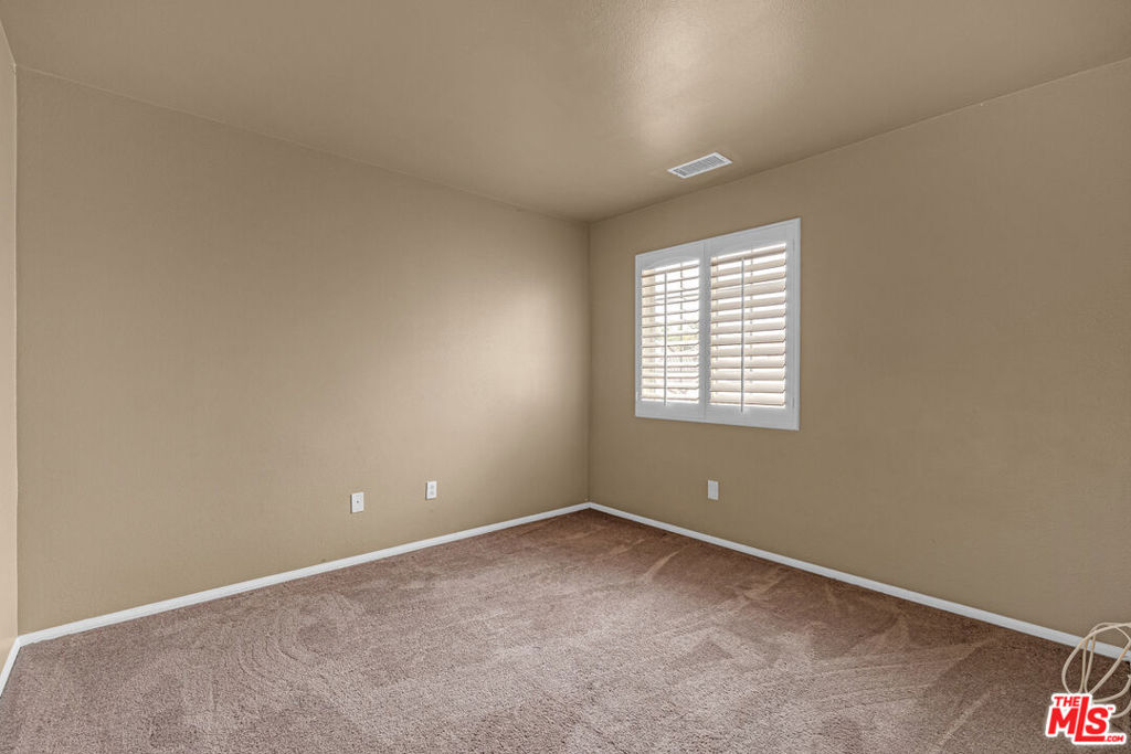 1056 Agate Court Property Photo 44