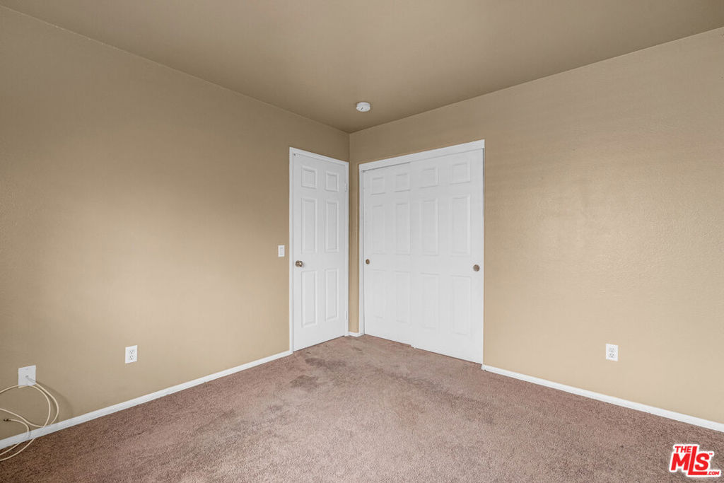 1056 Agate Court Property Photo 45