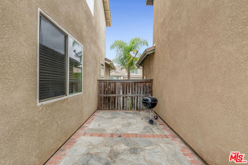 1056 Agate Court Property Photo 46