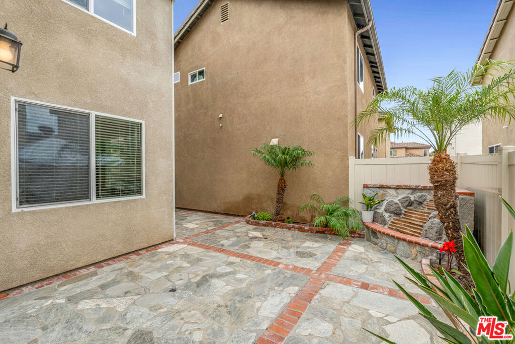 1056 Agate Court Property Photo 49