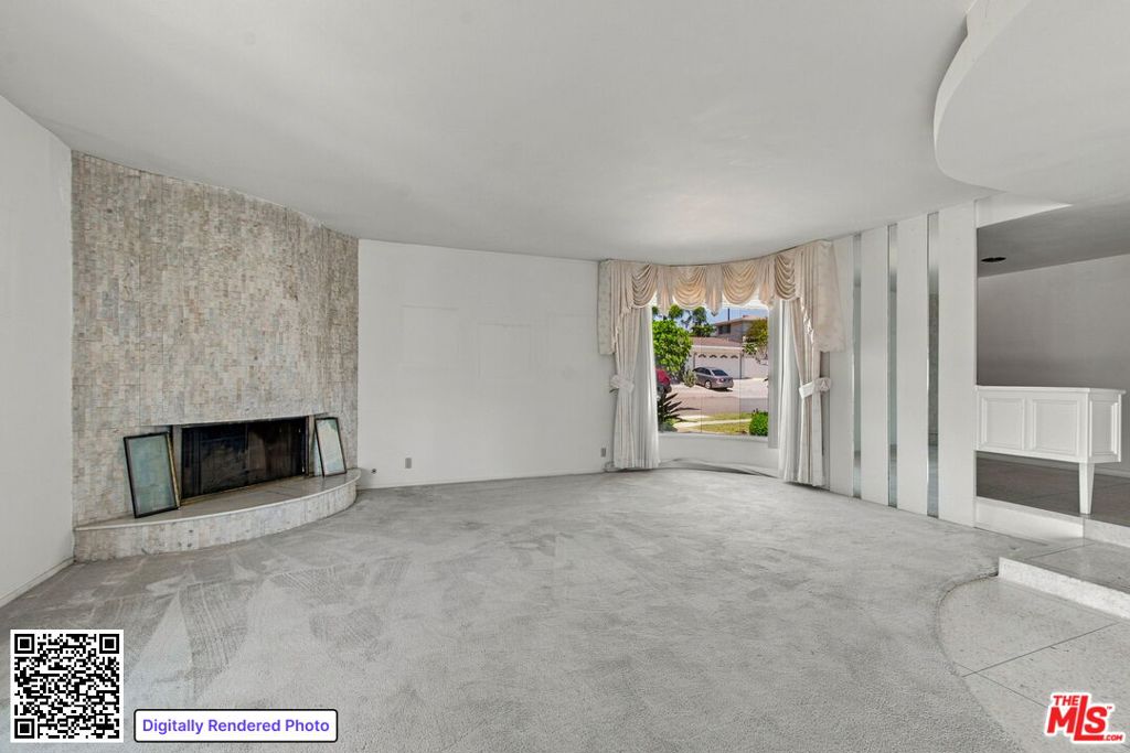 5452 W 57th Street Property Photo 5