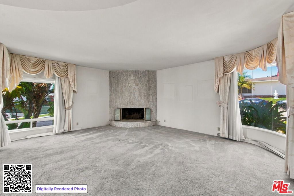 5452 W 57th Street Property Photo 7