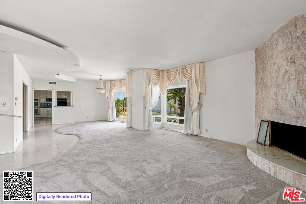 5452 W 57th Street Property Photo 8