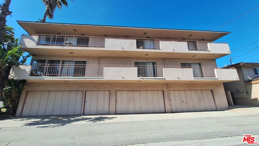 5452 W 57th Street Property Photo 47