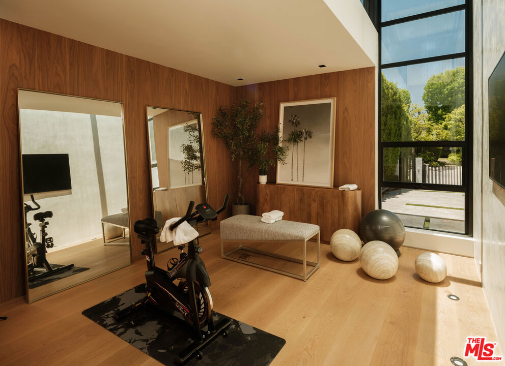 11507 Orum Road Property Photo 15