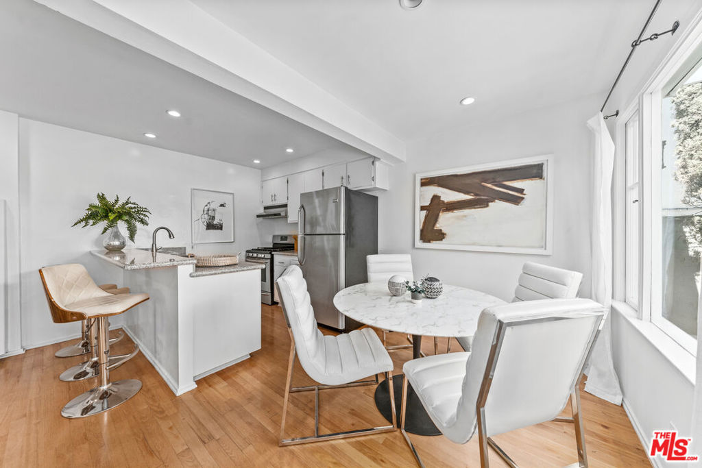 607 Ashland Avenue Property Photo 3