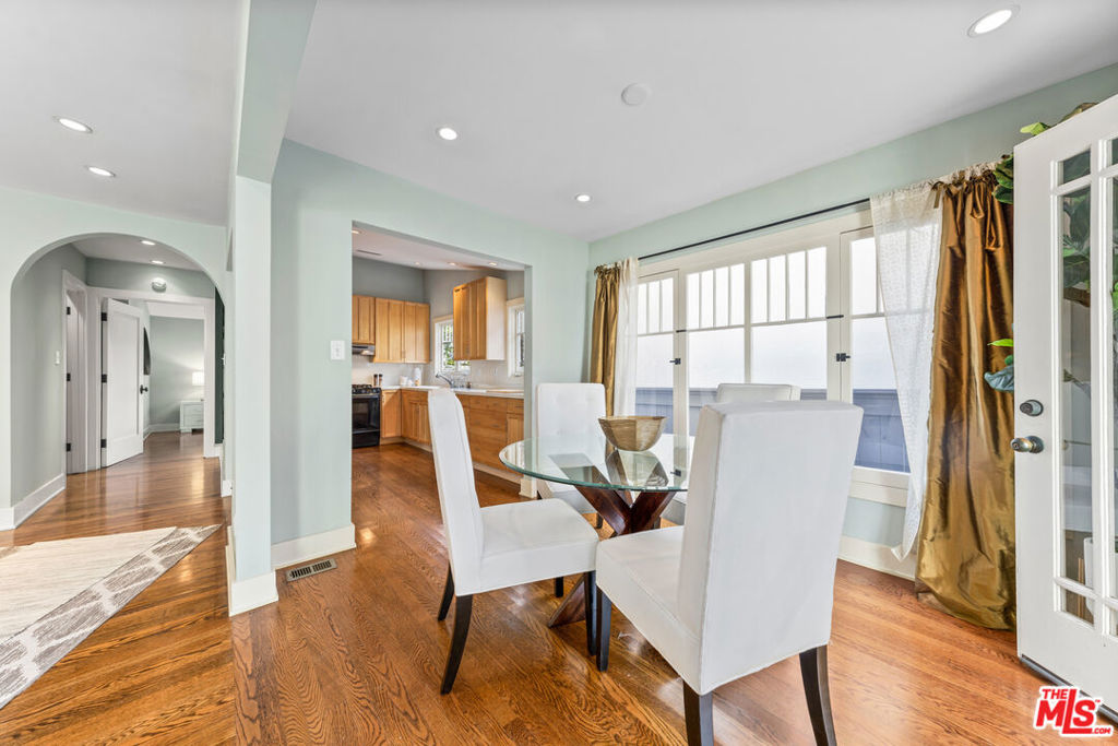 607 Ashland Avenue Property Photo 7