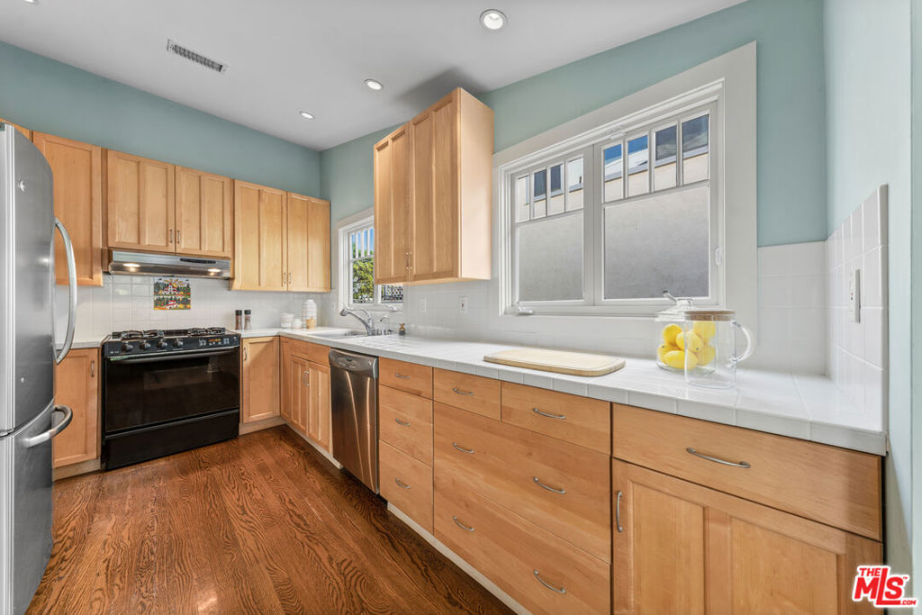 607 Ashland Avenue Property Photo 10