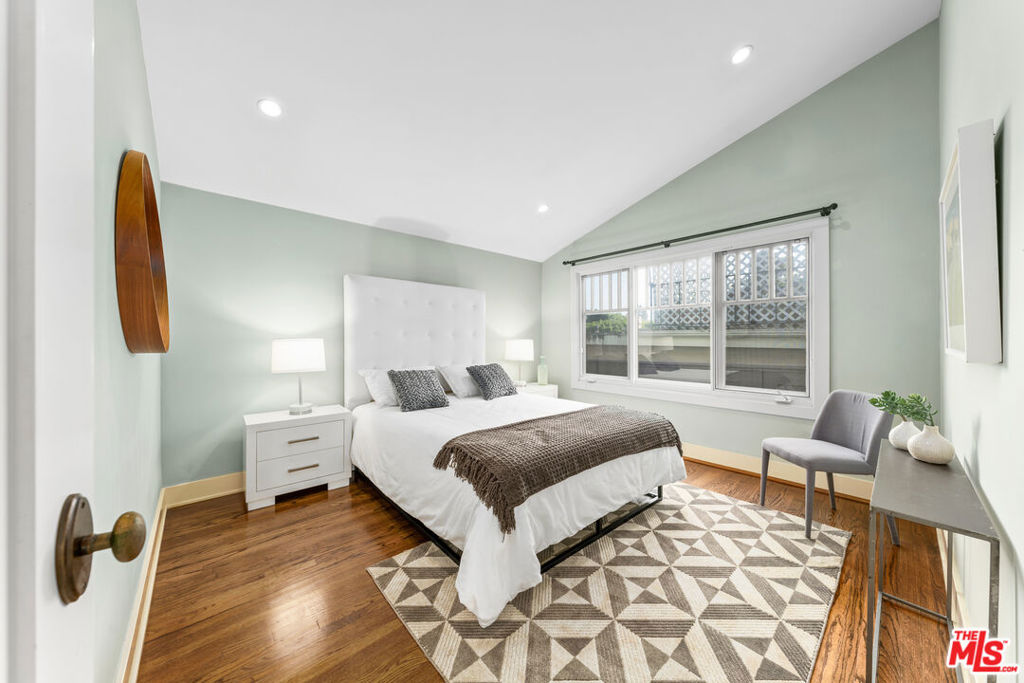 607 Ashland Avenue Property Photo 11