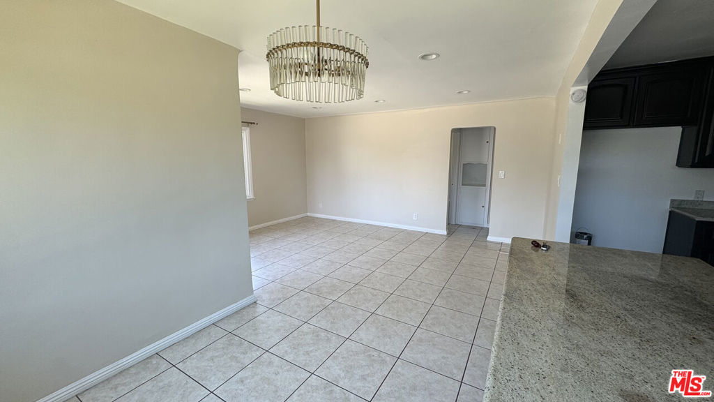 15336 Ryon Avenue Property Photo 4
