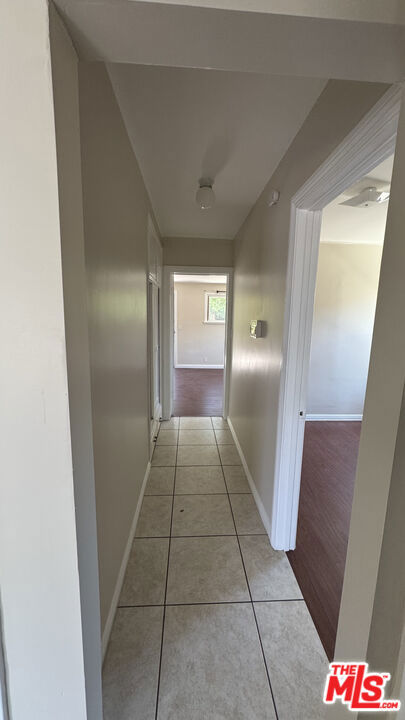 15336 Ryon Avenue Property Photo 8