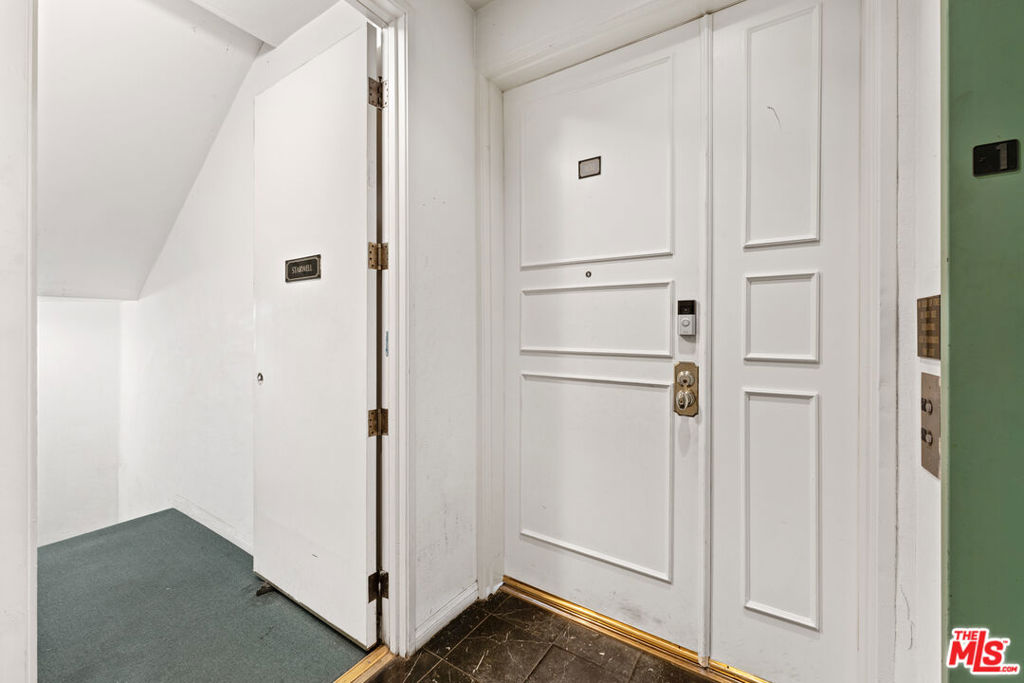 3603 Dunn Drive 102 Property Photo 2