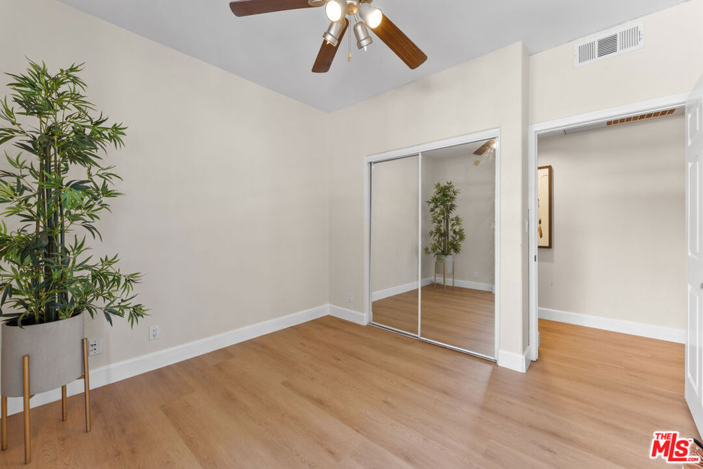3603 Dunn Drive 102 Property Photo 16