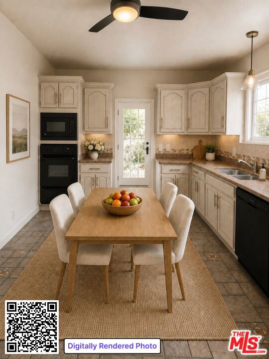 1014 N Alexandria Avenue Property Photo 7